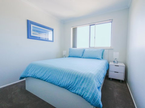 Explorer Cove Unit 6, 31 Kennedy Pde - Accommodation BNB 3