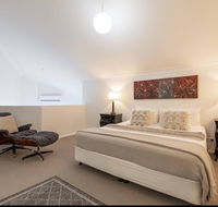 Fabulous Kangaroo Point 3 Bedroom apartment - Accommodation BNB