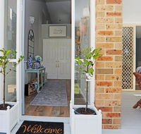 Fair Views - Accommodation BNB