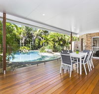 Fairlight - Tweed Coast Holidays - Accommodation BNB