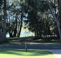 FAIRVIEW 25A - Waterfront home - Accommodation BNB