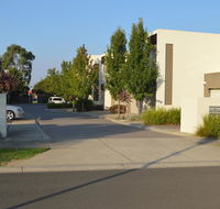 Family Friendly Unit - Accommodation BNB