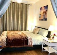 Family home in Prime location Melbourne - Accommodation BNB