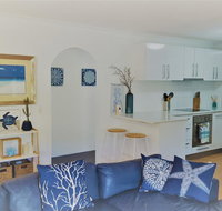 Family Oasis  Broadbeach - Accommodation BNB