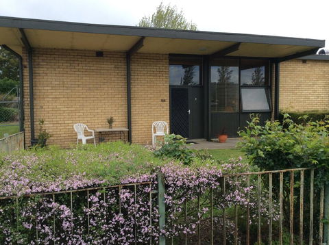 Family Room - Accommodation BNB 3