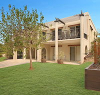 Family Times - Accommodation BNB