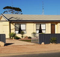 Fancy Moonta Bay - Accommodation BNB