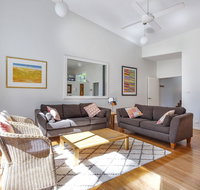 Fantastic Position - Pet Friendly - Accommodation BNB