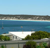 Fareview Beach House - Accommodation BNB