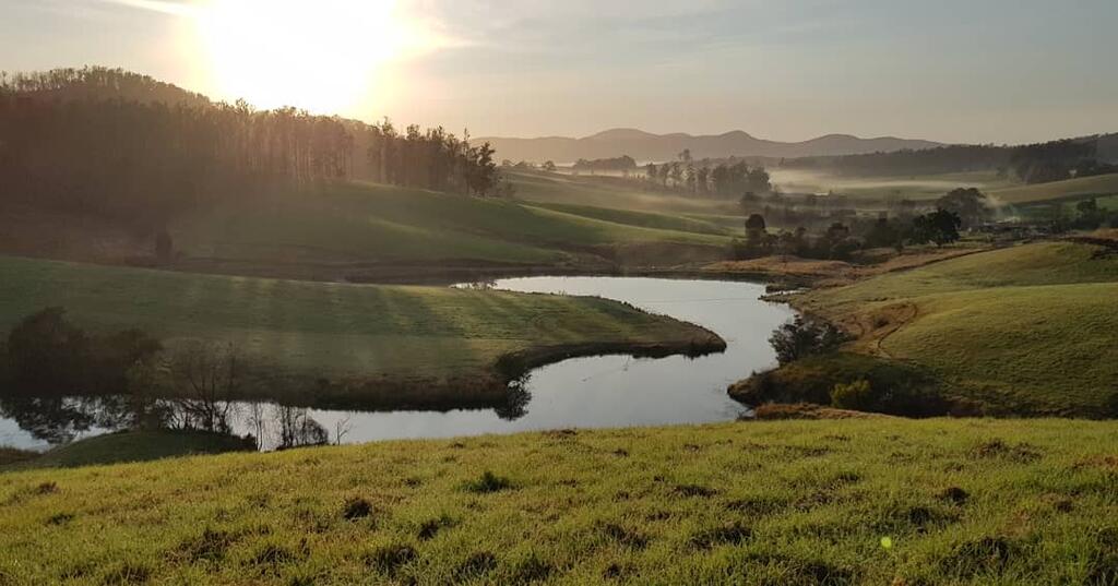 Bago NSW Accommodation BNB