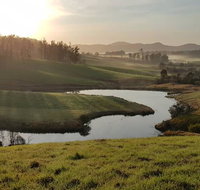 Farm Golf - Accommodation BNB