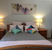 Farm guests house - Accommodation BNB