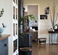 Farmer Smith Estate - Sunrise Retreat - Accommodation BNB