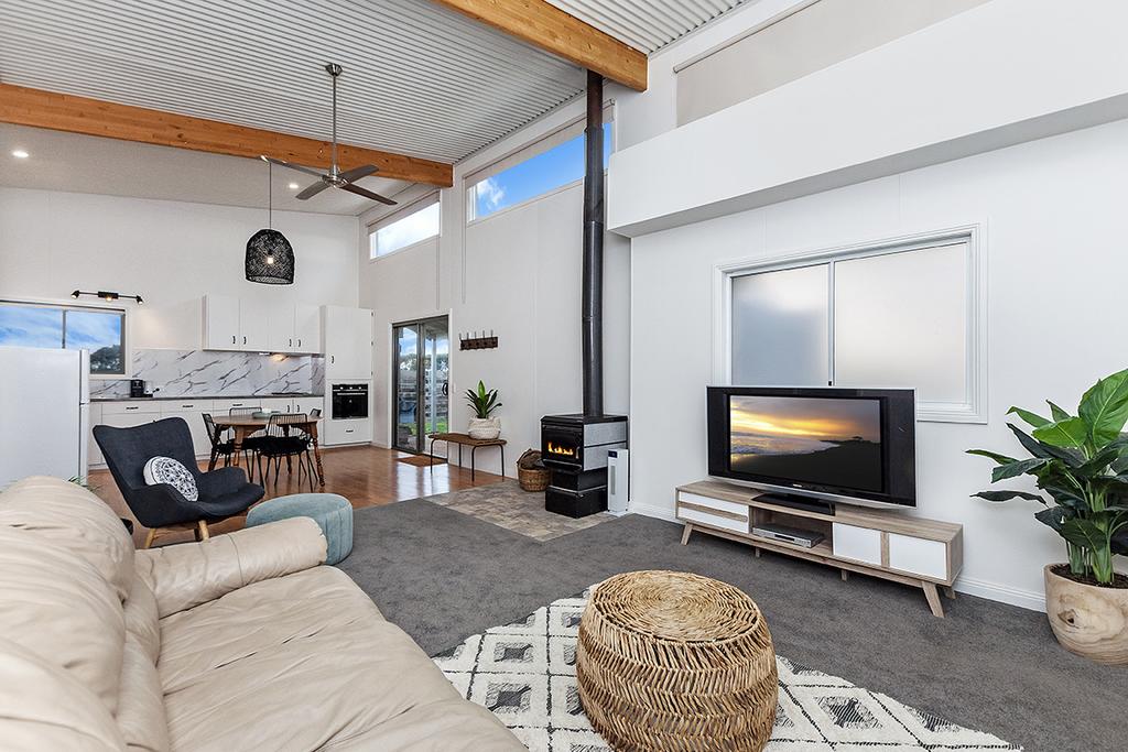 Illowa VIC Accommodation BNB