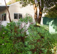 Farview Guest Accommodation - Accommodation BNB