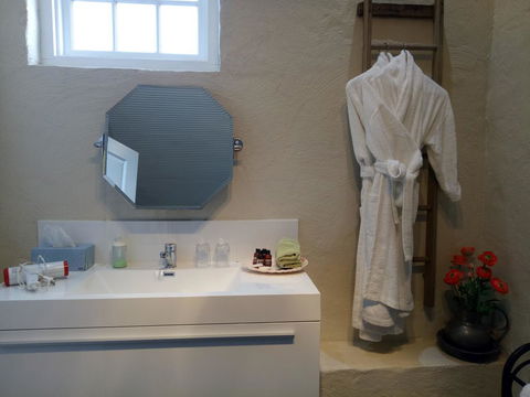 Faversham House - Accommodation BNB 2