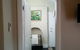 Faversham House - thumb 3
