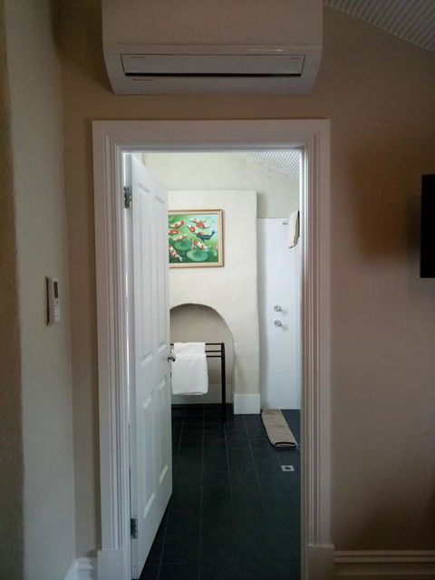Faversham House - Accommodation BNB 3