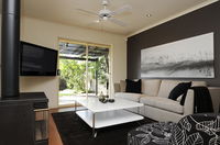 Book Burnside Accommodation Vacations Accommodation BNB Accommodation BNB