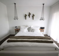 Feathertop Winery - Accommodation BNB