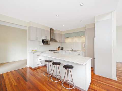 Felicity - Accommodation BNB 1