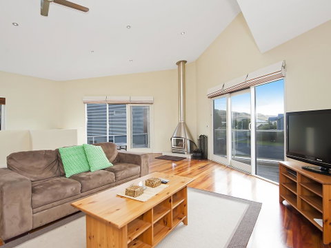 Felicity - Accommodation BNB 2