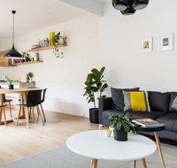 Felix - Gorgeously Designed Home - Accommodation BNB