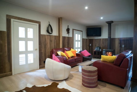 Fentons Run Southern Highlands - Accommodation BNB 2