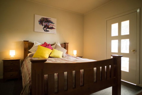 Fentons Run Southern Highlands - Accommodation BNB 1