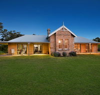 Ferndale BB - Accommodation BNB