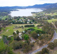 Fernleigh Accommodation - Accommodation BNB