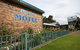 Fig Tree Motel - thumb 2