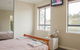 Figtree Hotel - thumb 2