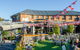Figtree Hotel - thumb 0
