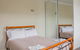 Figtree Hotel - thumb 3