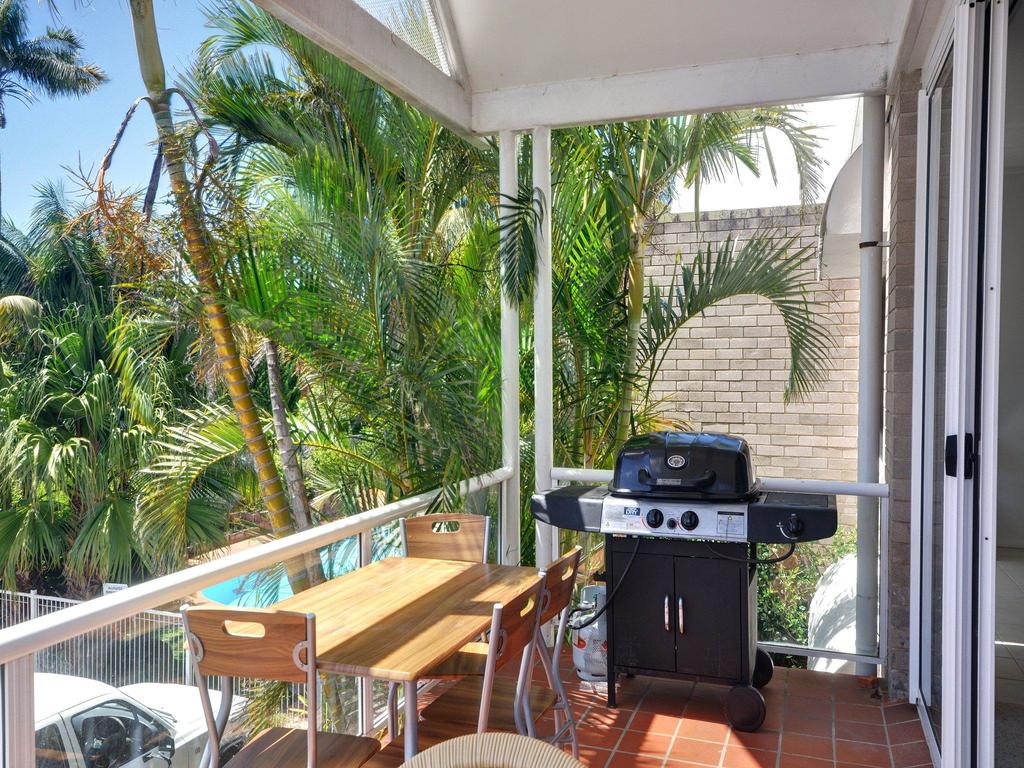 Eagleton NSW Accommodation BNB