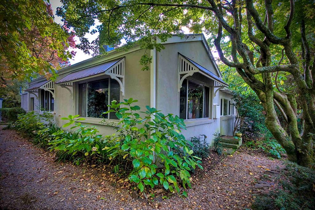 Blackheath NSW Accommodation BNB