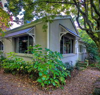 Finchley - Accommodation BNB