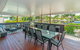 Finlay's Retreat - Pet Friendly House - Yamba - thumb 0