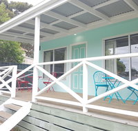 Fish Creek Alkira Accommodation - Accommodation BNB