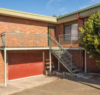 Fishermans Lodge - Accommodation BNB