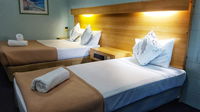 Book Rockhampton Accommodation Vacations Accommodation BNB Accommodation BNB