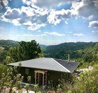 Fletchers Ridge Brand New Luxury Guest House - Accommodation BNB