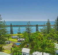 Flightdeck 301 5-7 Clarence Street - Accommodation BNB