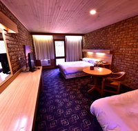Flinders Cove Motel - Accommodation BNB