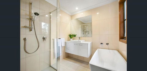 Floraison Red Hill - Accommodation BNB 2