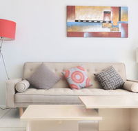 Focus OCEAN VIEW - Accommodation BNB