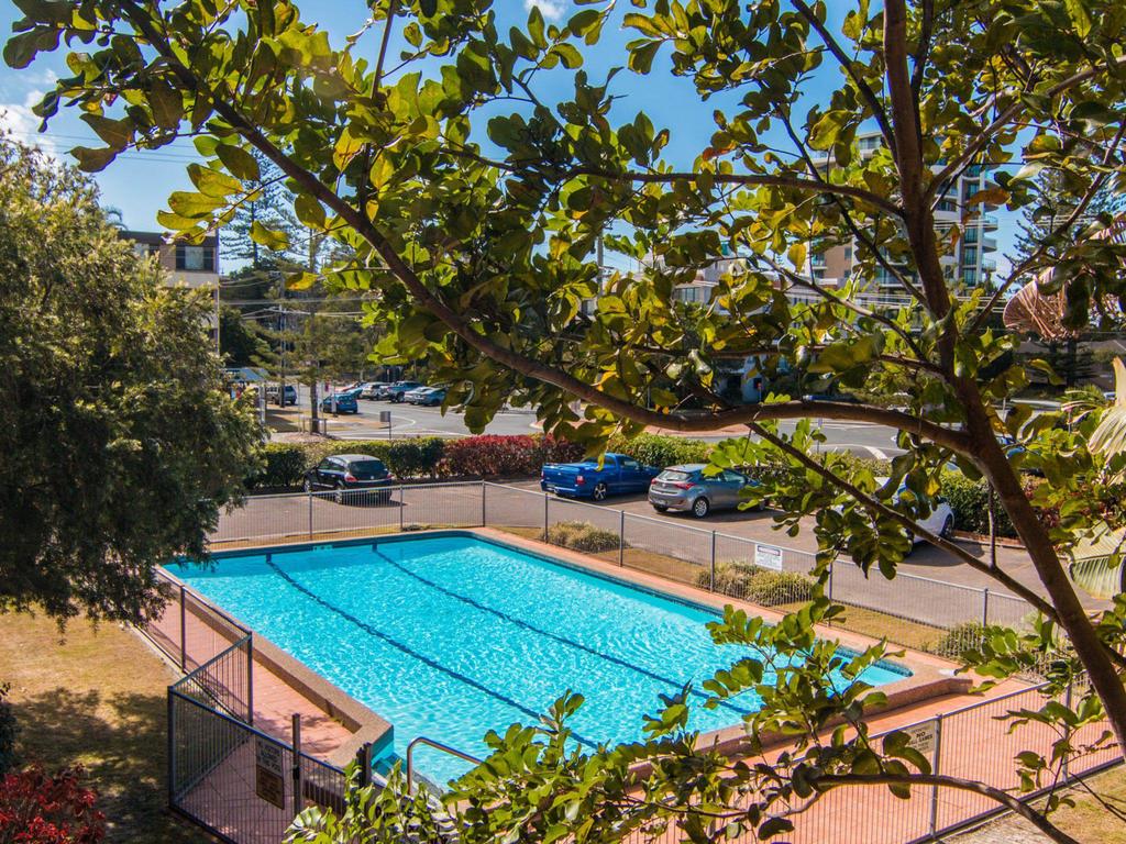 Monkerai Valley NSW Accommodation BNB