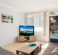 Forster Holiday Lodge 19 - Accommodation BNB
