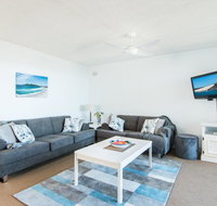 Forster Towers 51 - Accommodation BNB